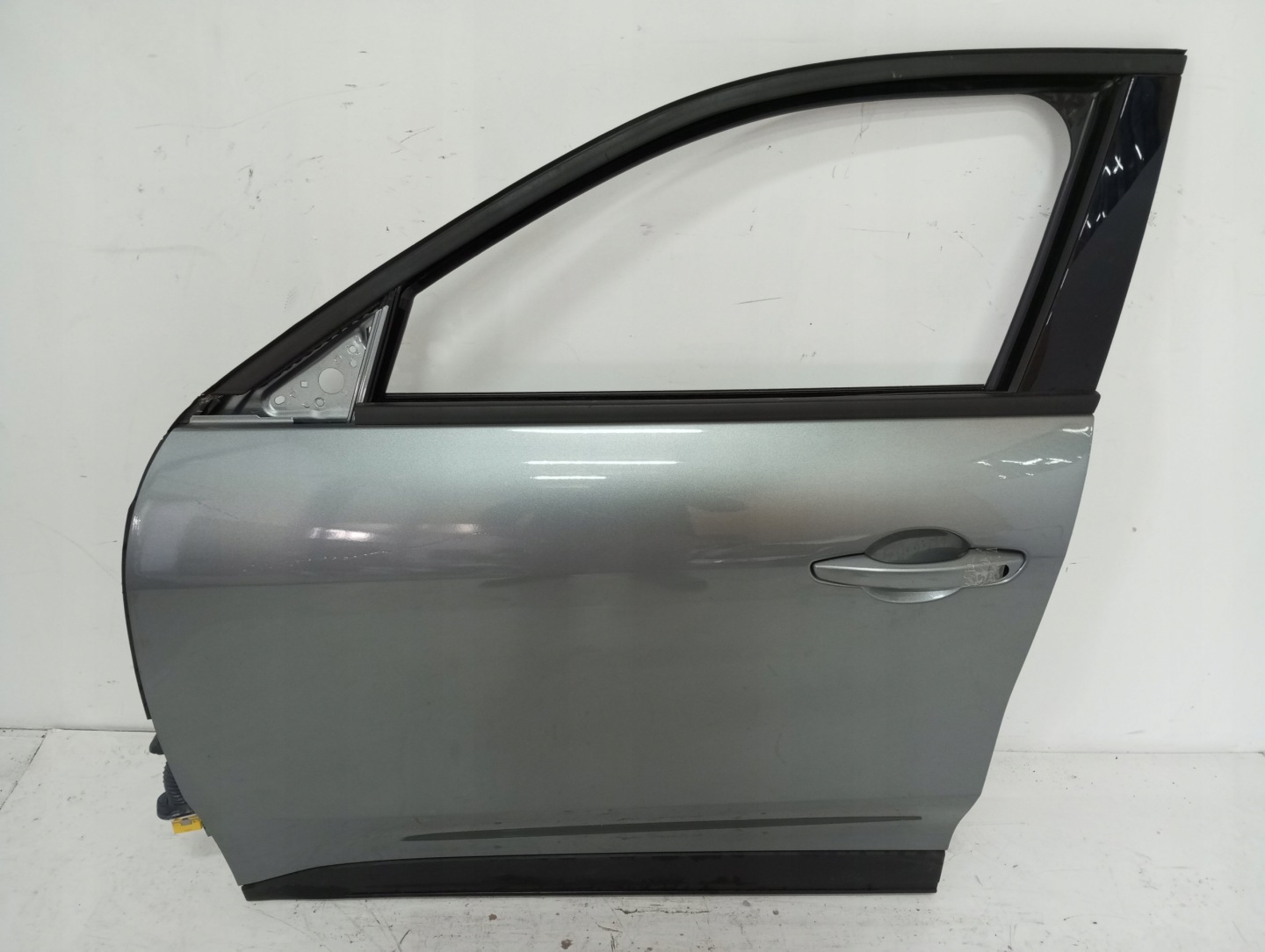 door left front ALFA ROMEO JUNIOR 24R