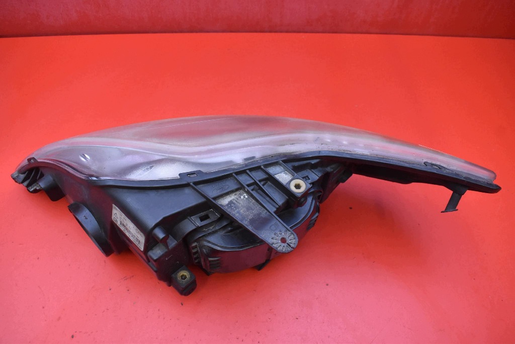REFLEKTOR right light front EU 7S71-13W029-AH FORD MONDEO MK4 07-10