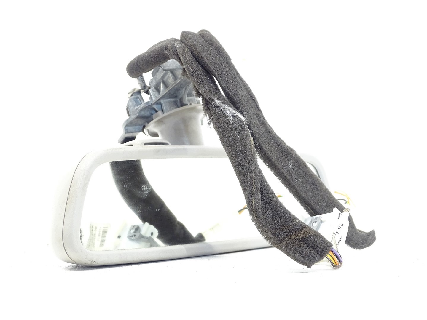 mirror inner reversely MERCEDES ML W164 A1648104517