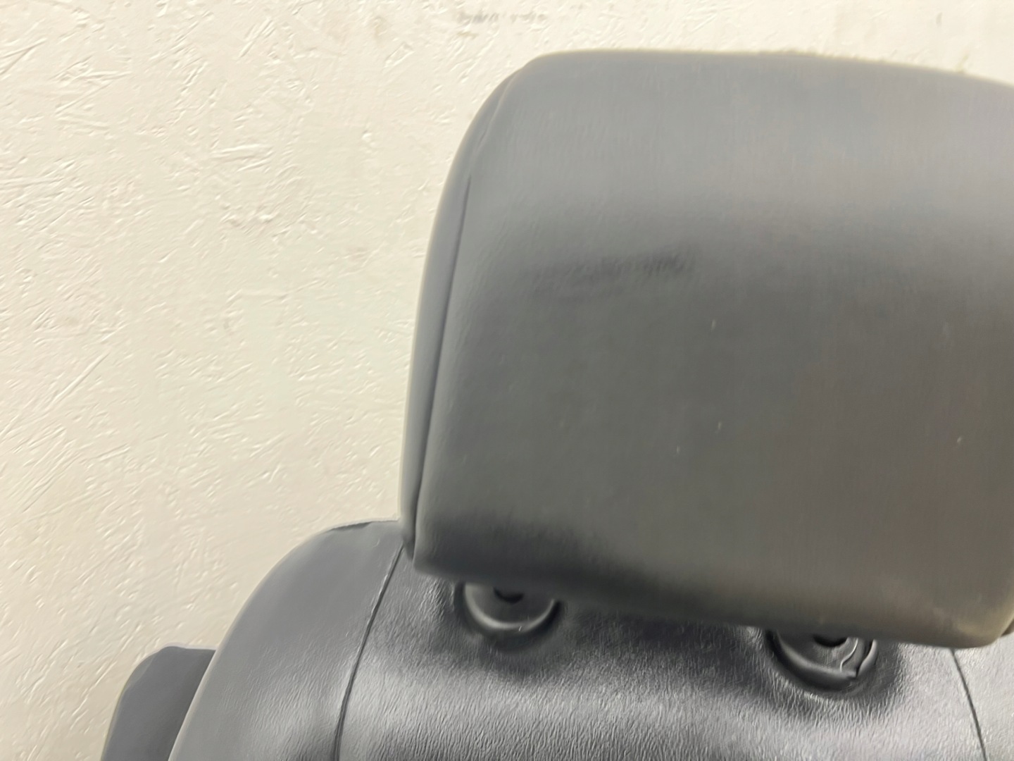 seat left front driver´s VIVARO C EXPERT III JUMPY III PROACE II EUROPA