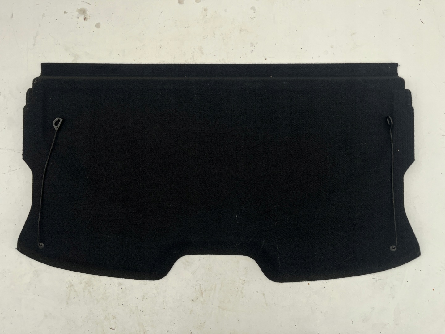 plato boot Citroen C4 and 04-08r.