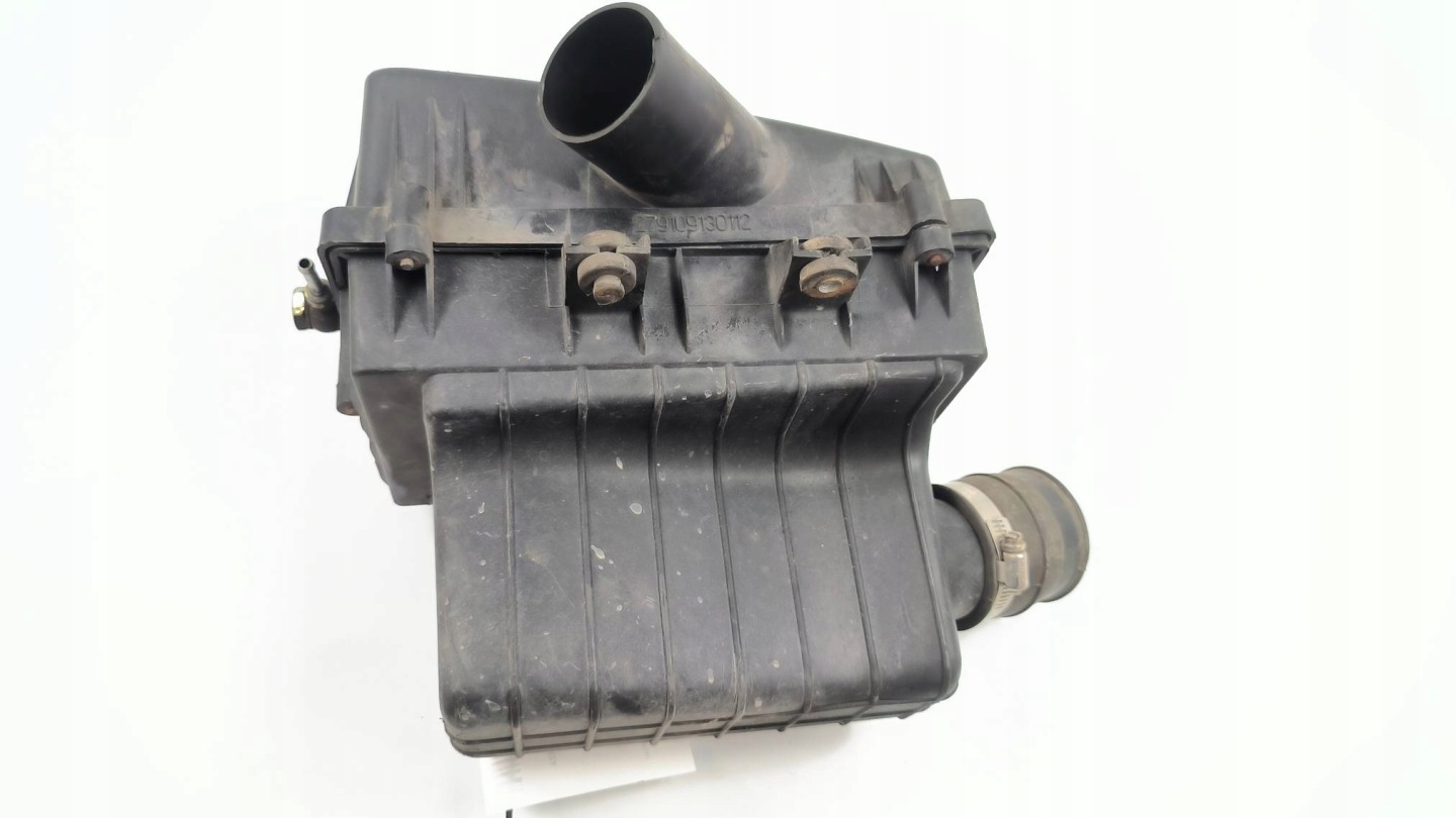 Gehäuse filter luft 279109130112 1.4 TATA INDICA