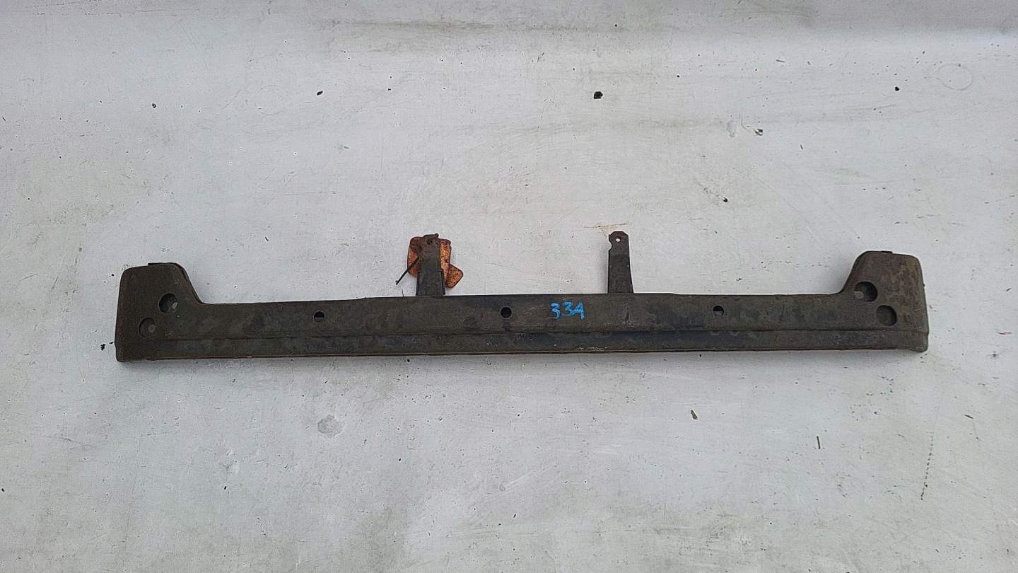 TOYOTA RAV4 RAV 4 II 00-05 sider front front below bumper