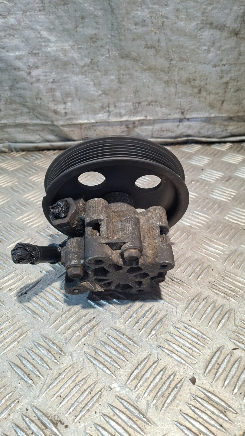 Pompe direction assistée CHRYSLER PACIFICA 3.5