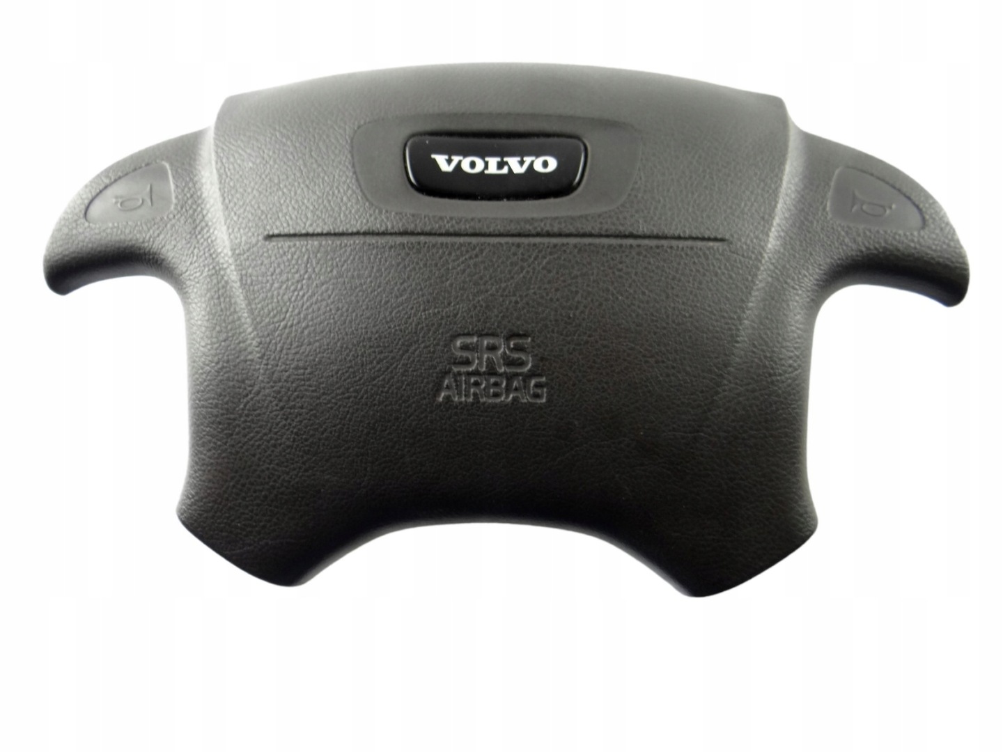 airbag driver´s VOLVO C70 9206137