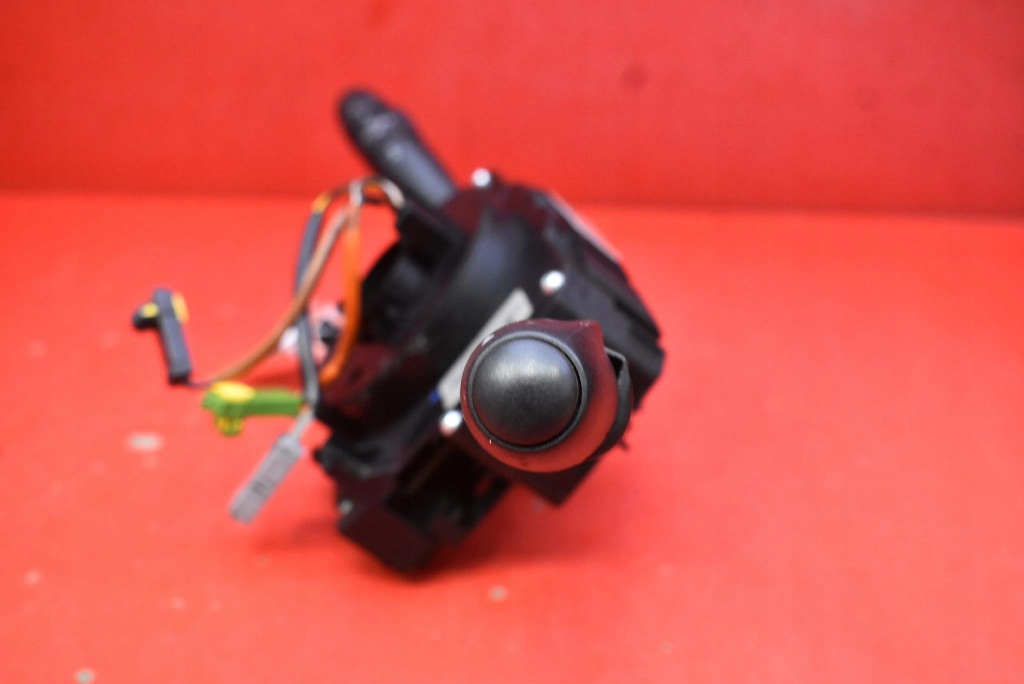 DEVIO LUCI TERGICRISTALLO TERGI PAJAK 96496662 CITROEN C5 1 e 5D HB LIFT 04-08