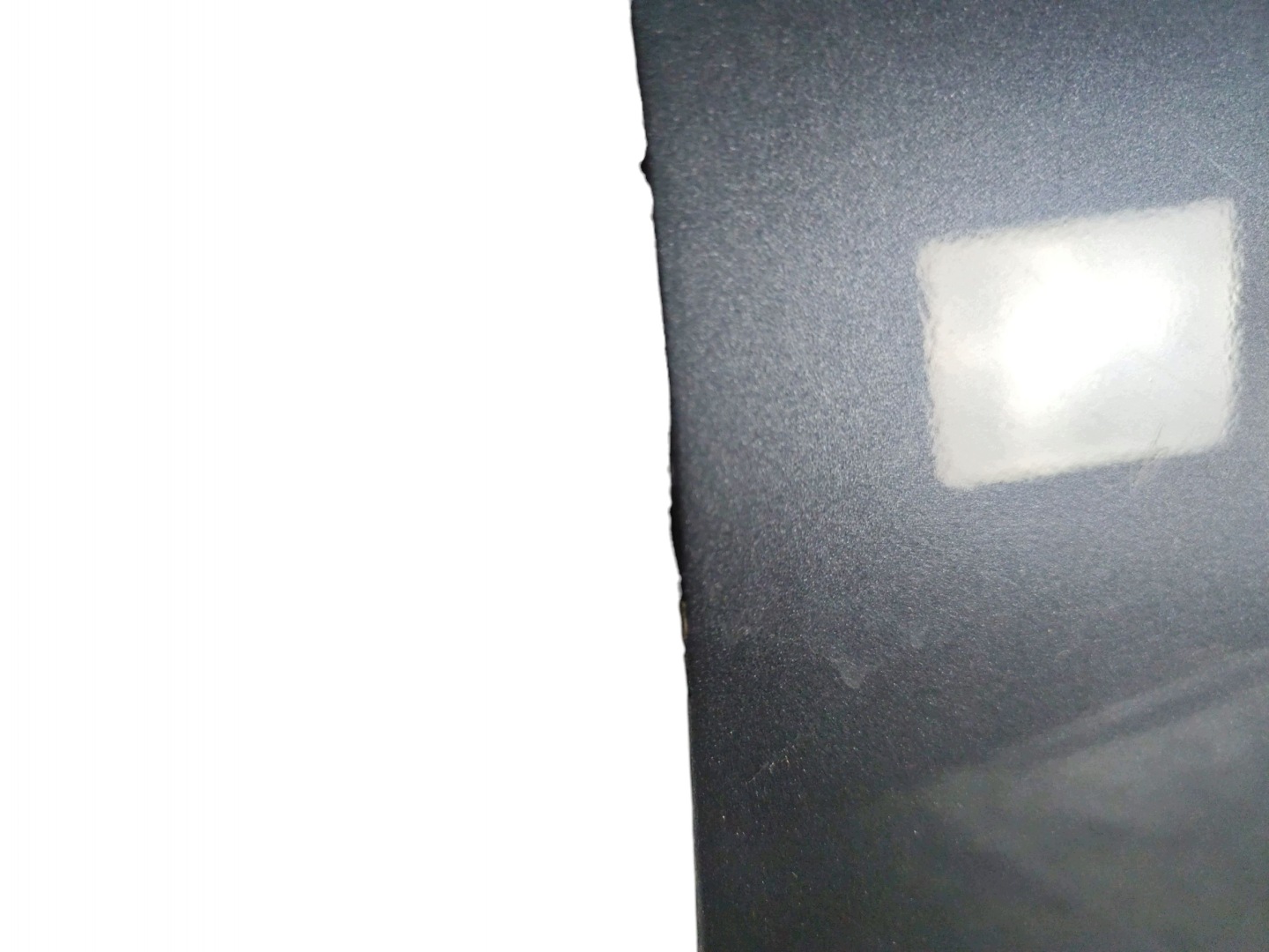 door right front MAZDA CX-5 and LAK: 42A (11-15)