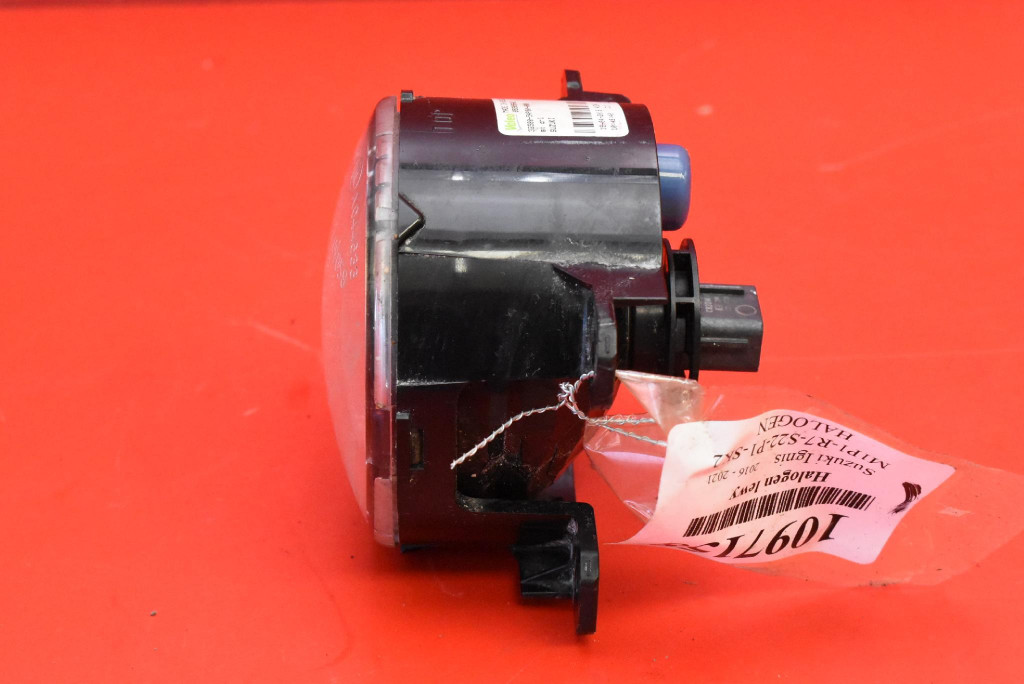 fog light left front front 36580-54P00 SUZUKI IGNIS 3 III 16-21