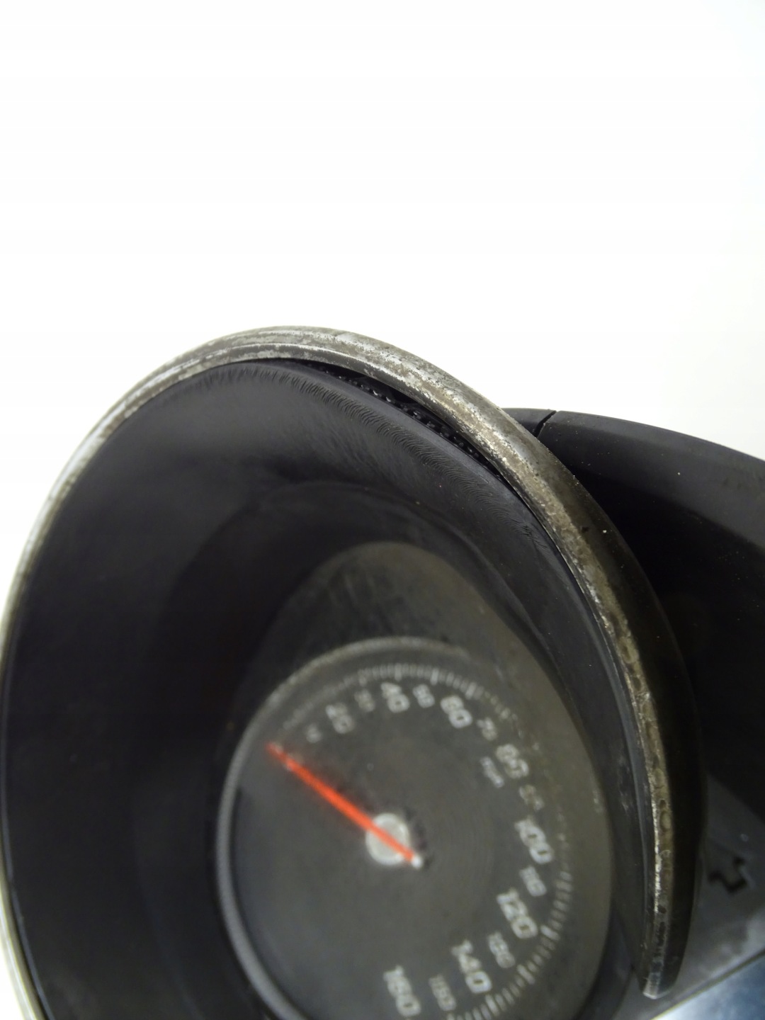 dials clock dials MERCEDES W205 UK A2059008022