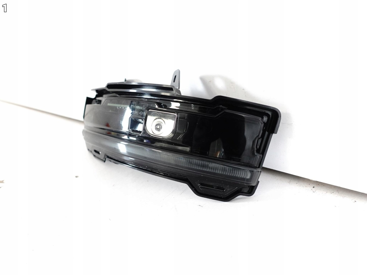 RANGE ROVER EVOQUE L551 VELAR L560 18- Blinkerleuchte LED W Spiegel links