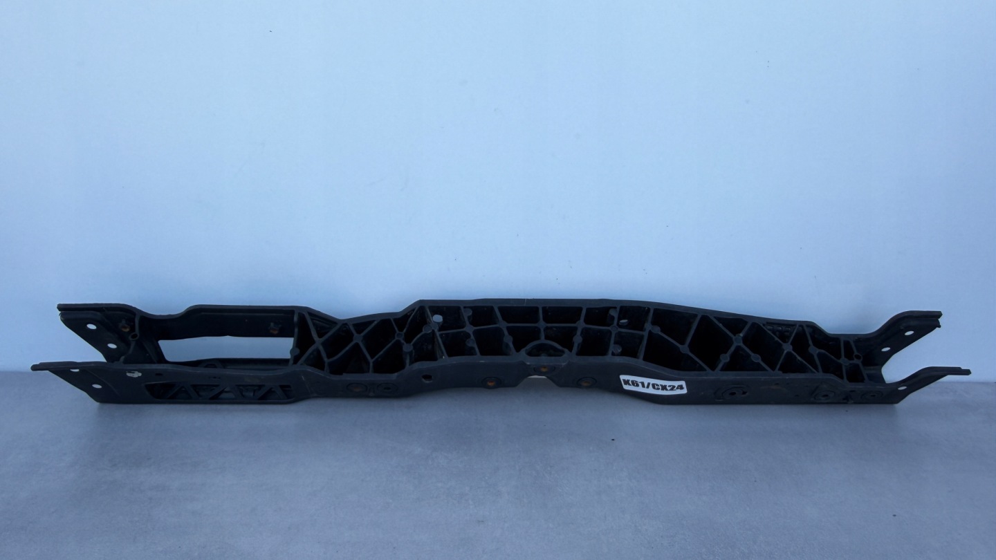 KIA PICANTO 3 III sider upper front panel, wall 64101-G6000 K61/CX24