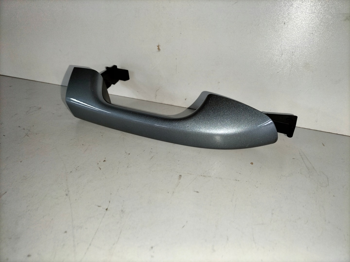 handle door front right KIA SPORTAGE 4 IV 15-18