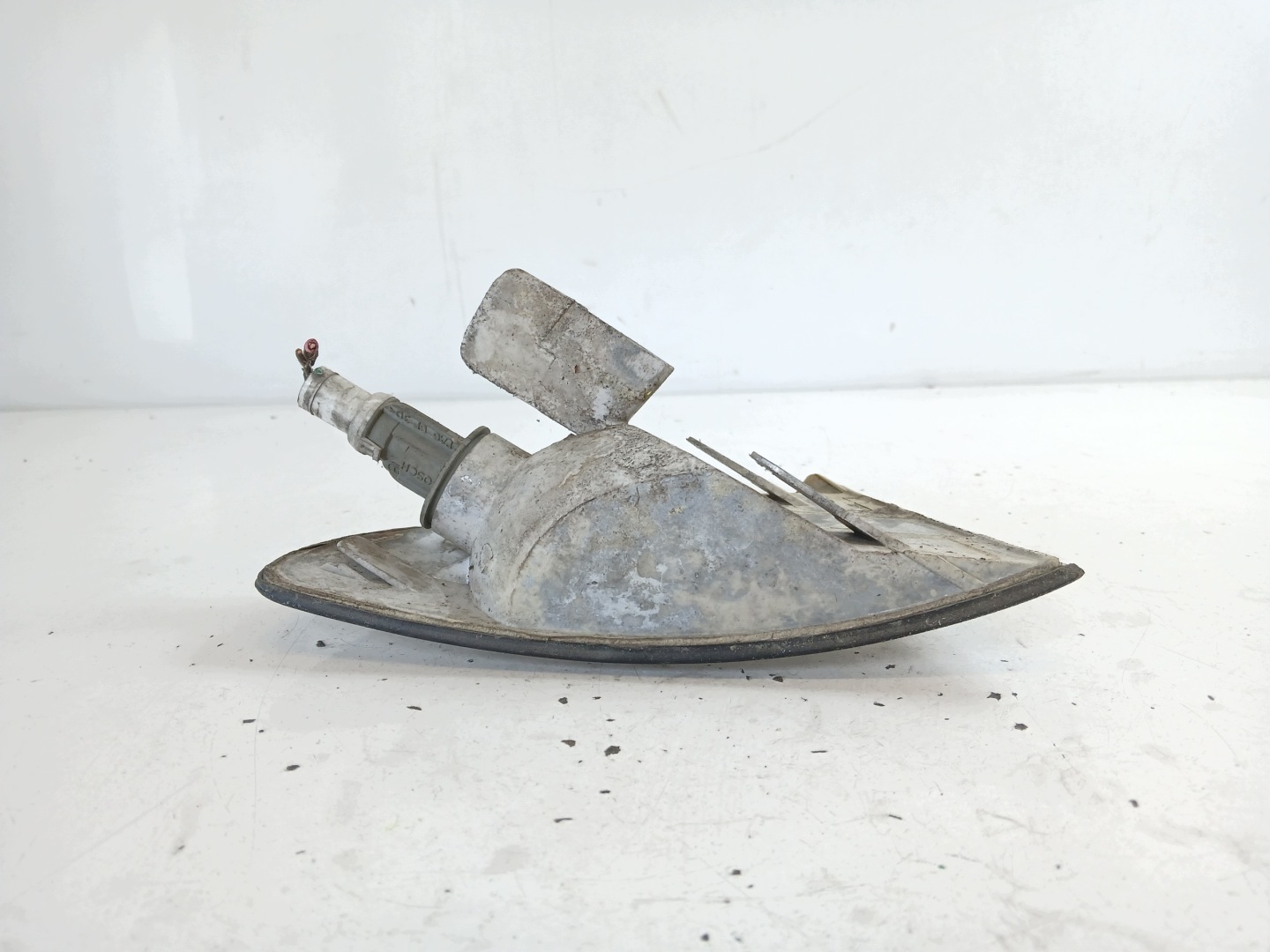 AUDI A4 B5 Blinkerleuchte links