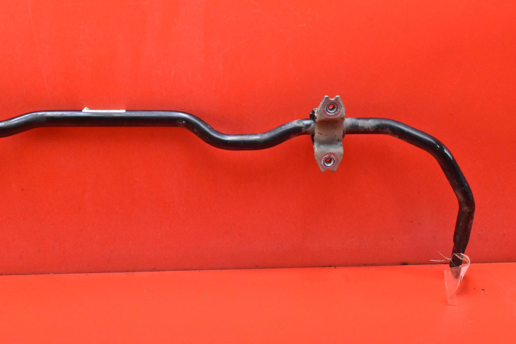 stabilizer rod front front 1K0411303BJ VW GOLF 6 VI 1.4 TSI 122 KM