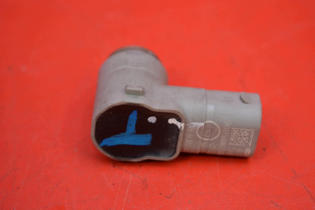 Sensor Parken heck PDC 704000156AAA JAECOO J7 23