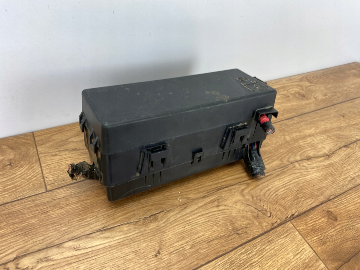 Module fusibles 3.6l Dodge Challenger 2015+ USA
