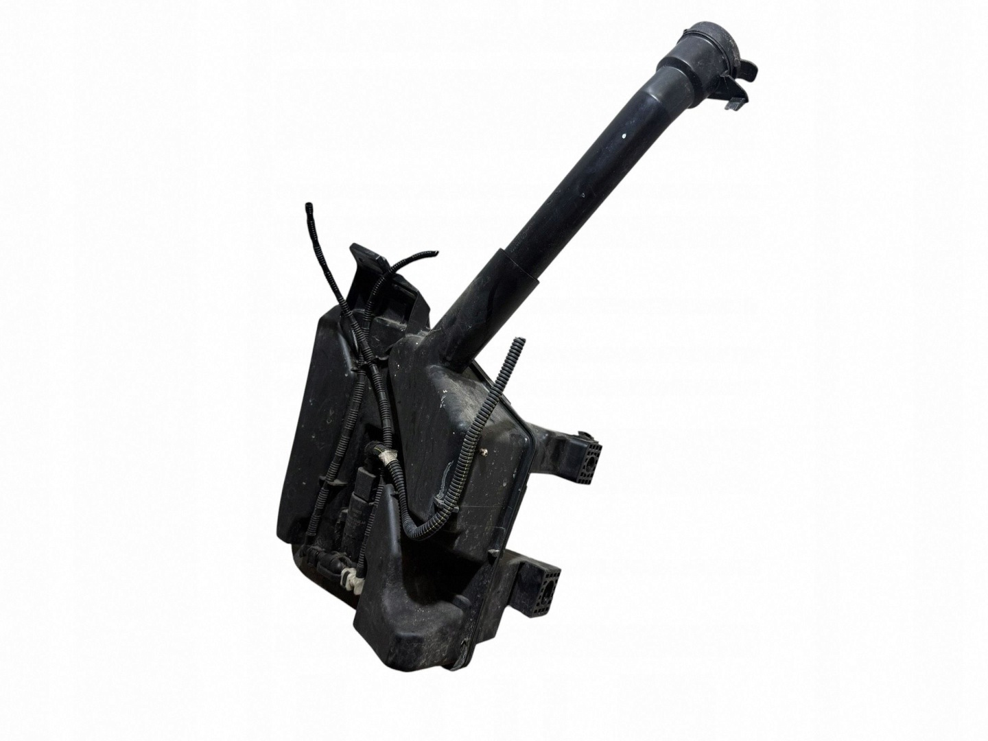 serbatoio LIQUIDO LAVAFARI Pompa Opel Astra K 39010941