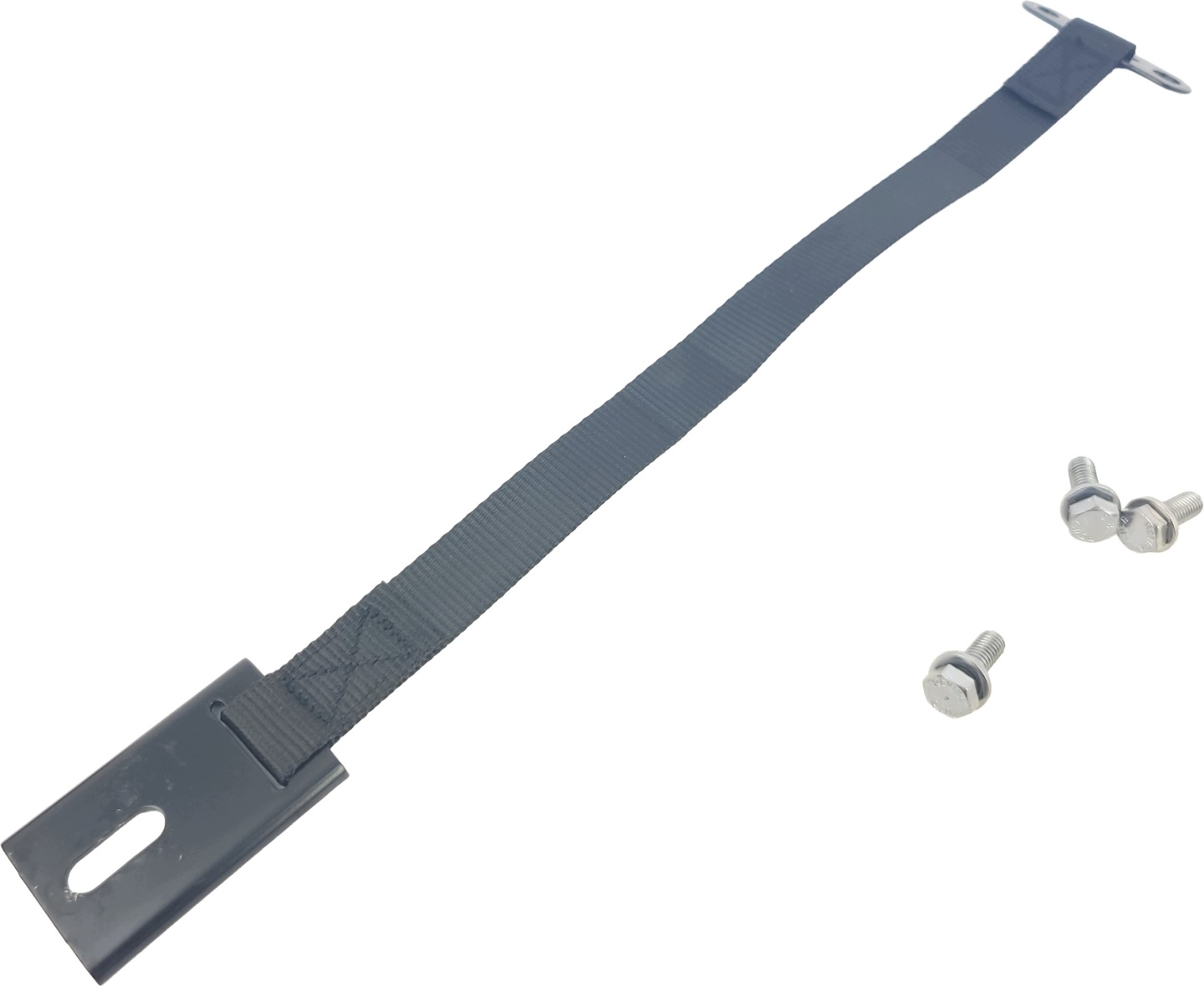 AUDI A6 C6 LIFT Halter Halter AKUMULATORA 4F0867749A + Schrauben