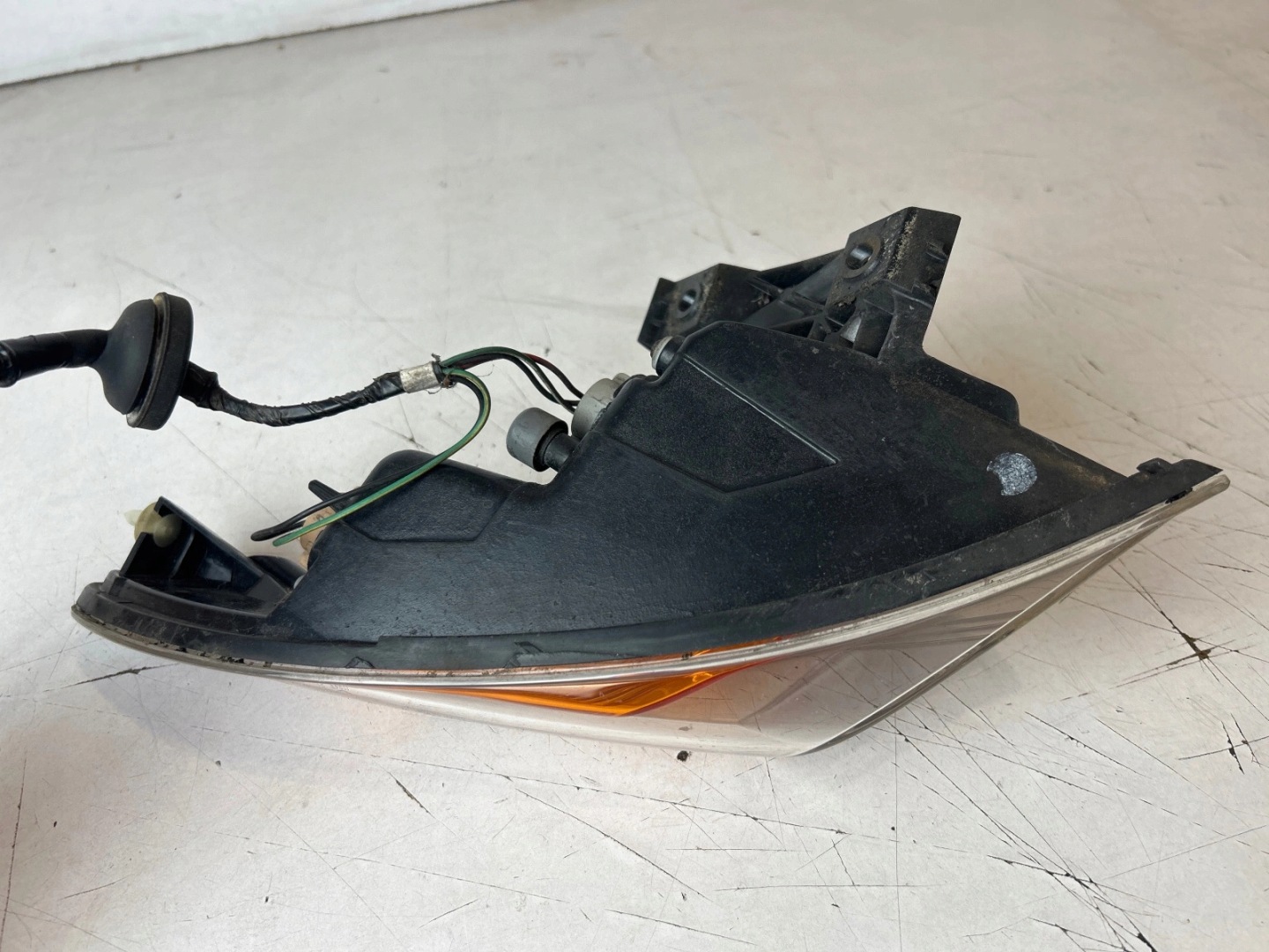 light rear part rear right Honda Civic Viii Ufo