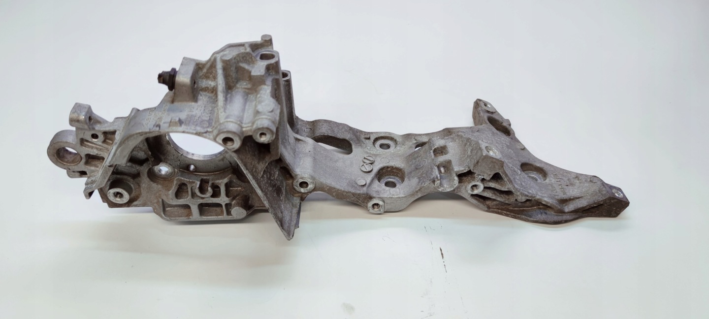 supporto alternatore staffa AUDI A4 B9 A5 A6 04L903143B