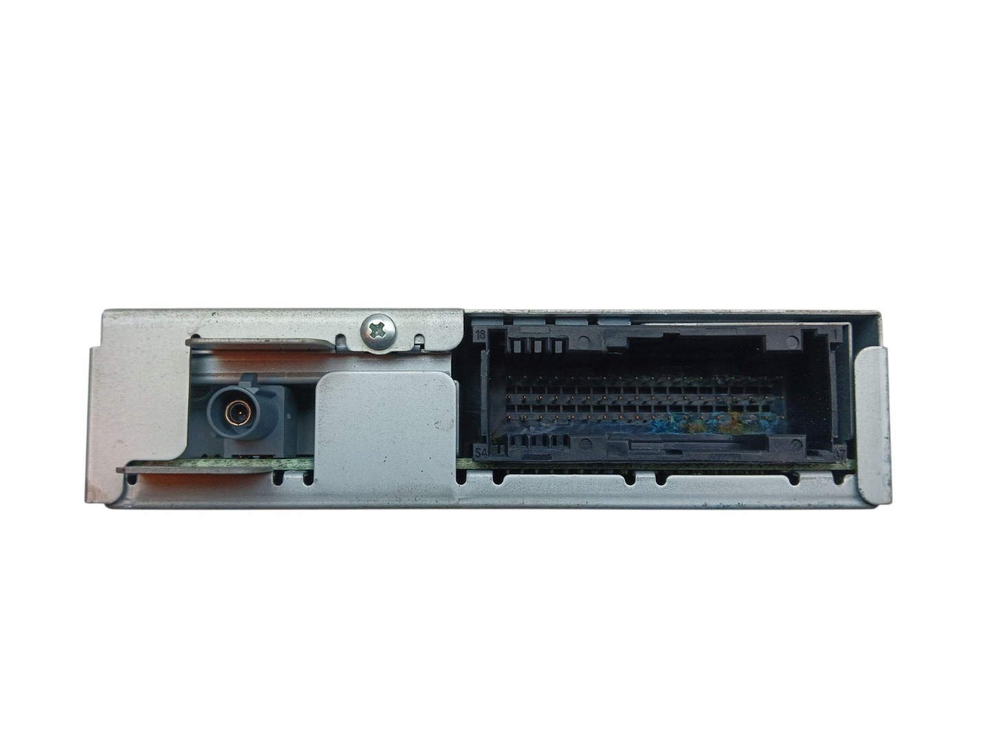 module KAMERY reversing VOLKSWAGEN PASSAT B7 3C9907441