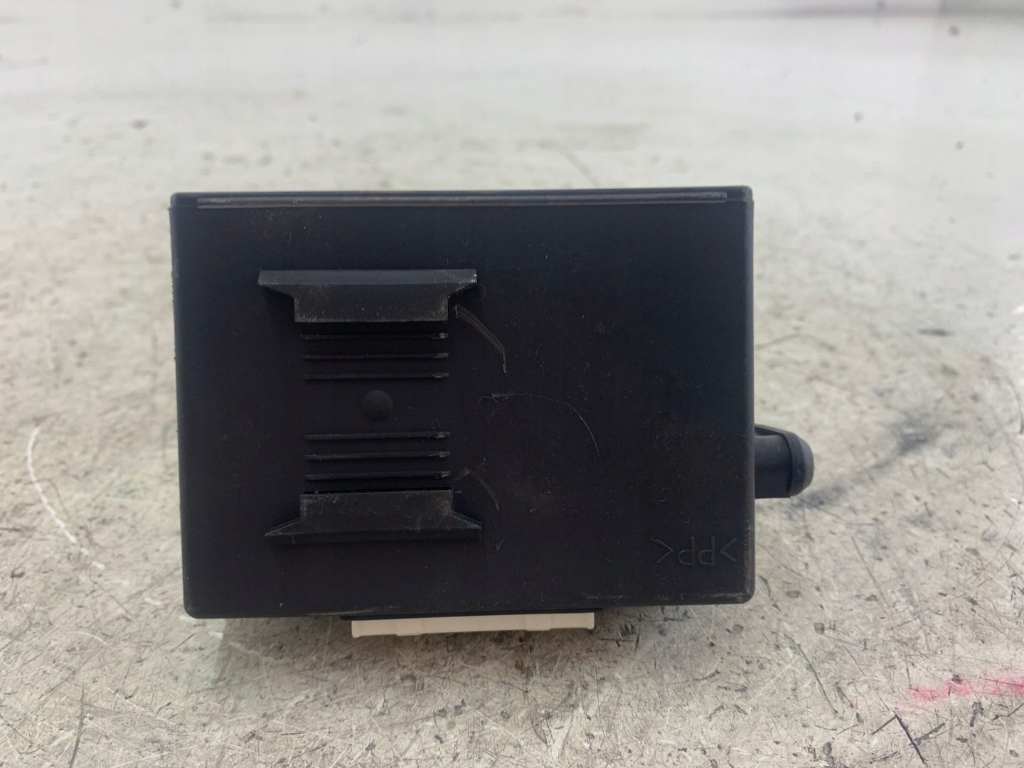 DAEWOO KALOS Module Unité de contrôle IMMOBILIZERA 96540563