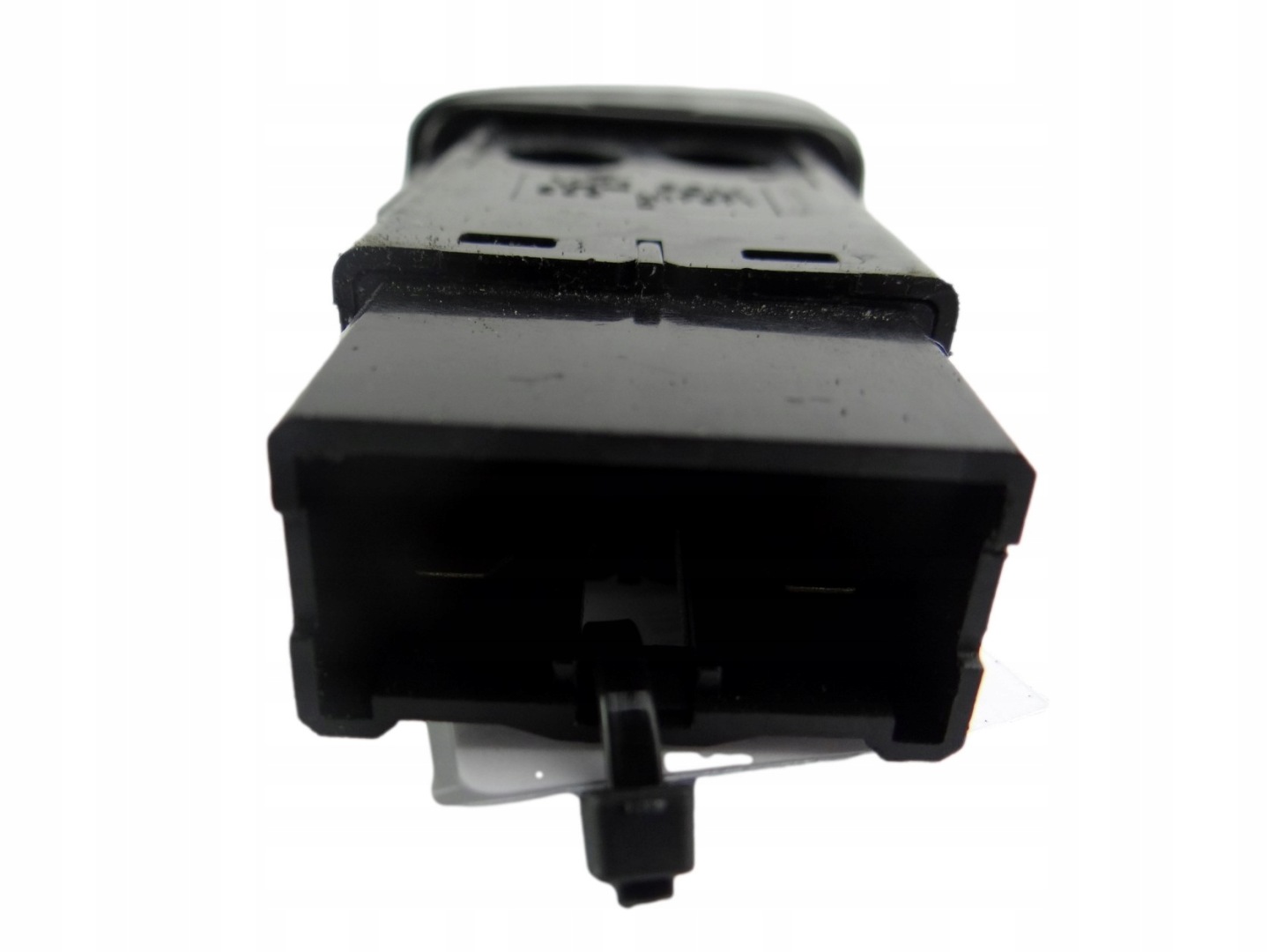 switch switch GRZANIA windows HONDA HR-V M170