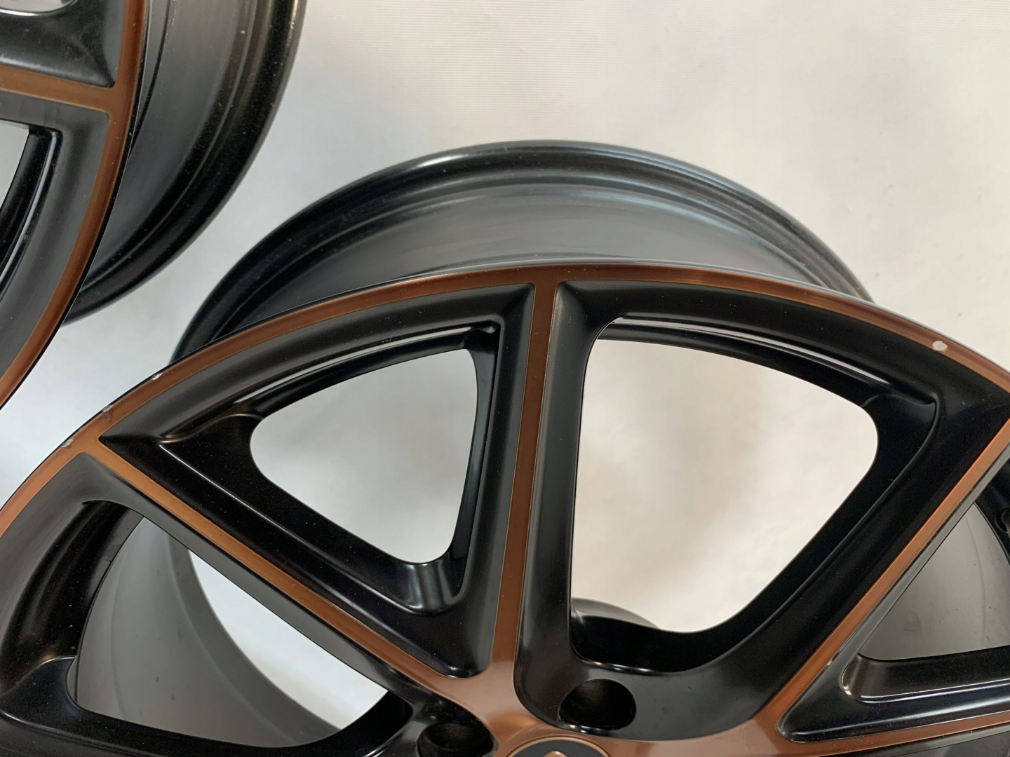 discs Seat Leon Cupra Formentor 8Jx19H2 et 40 5F0071499E 04.26