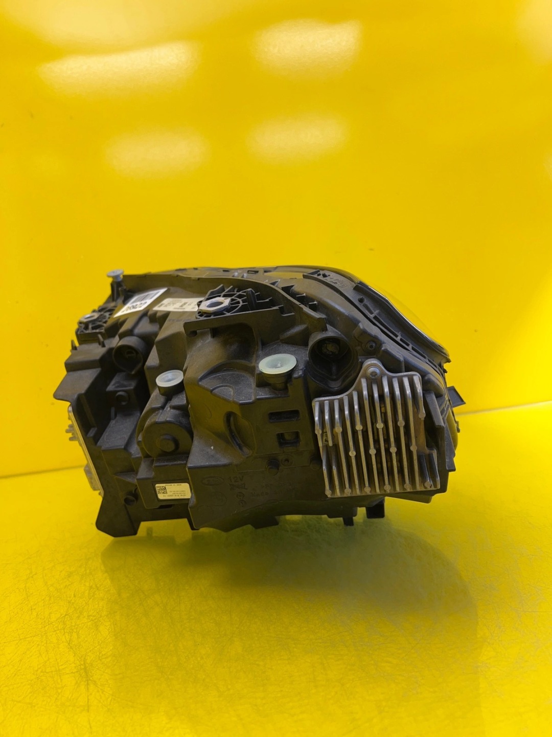 light right BMW 2 G42 M2 G87 Full Led 8083636-07