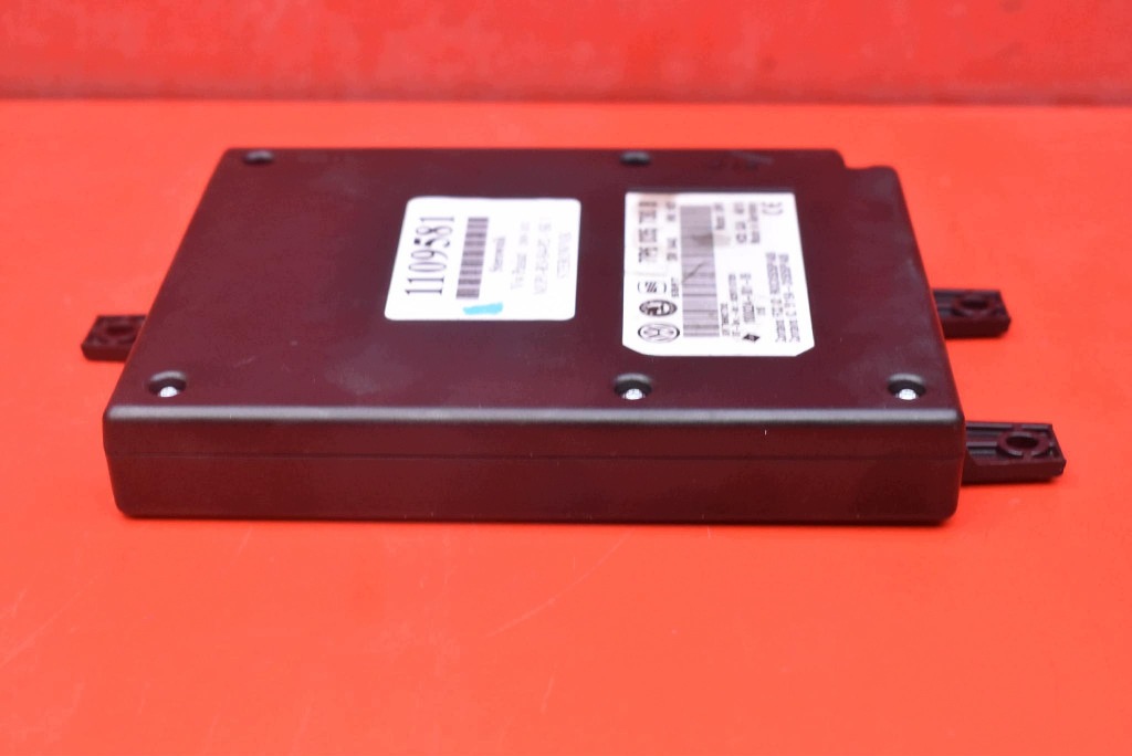 Centralina modulo BLUETOOTH 7P6035730B VW PASSAT CC 08-12