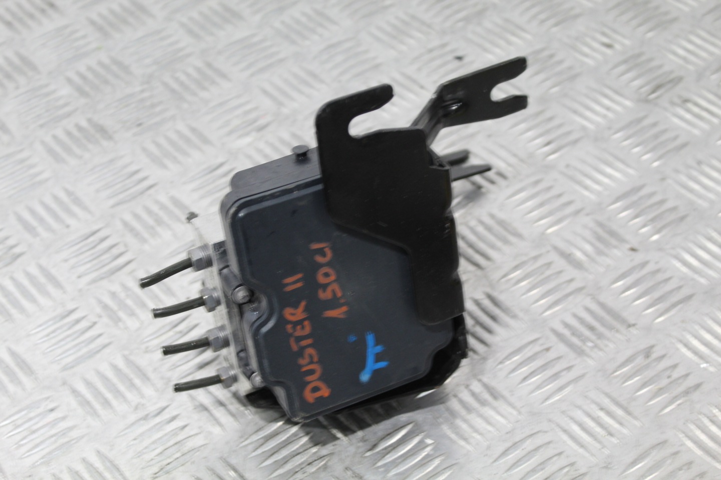 POMPA ABS DACIA DUSTER II 2 476602738R