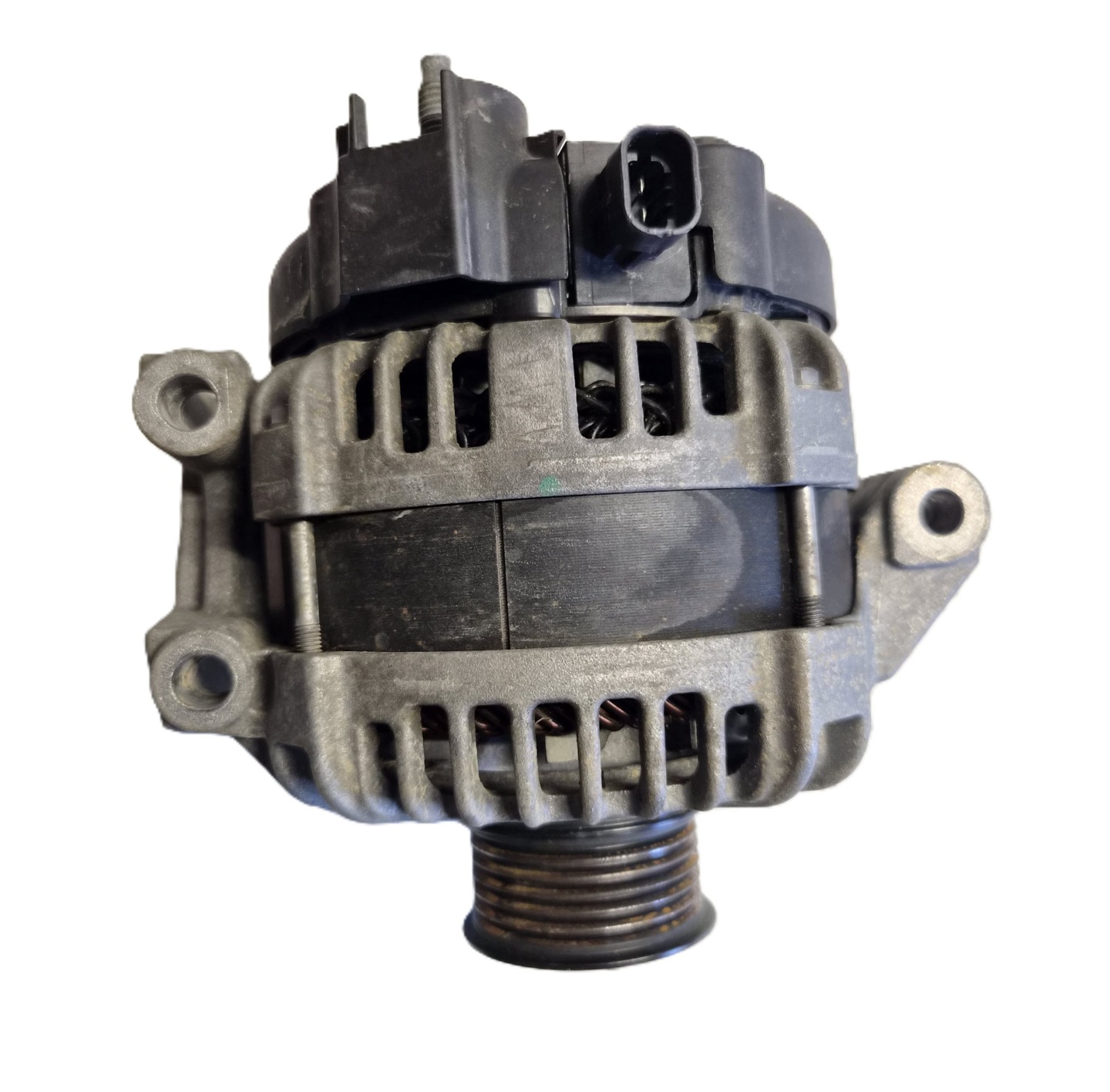 ALTERNATOR OPEL INSIGNIA B 1.6CDTI 39122547