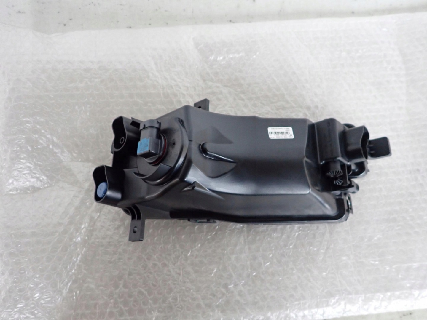 VW T6 7E0 15- fog light right front front 7E0941662C
