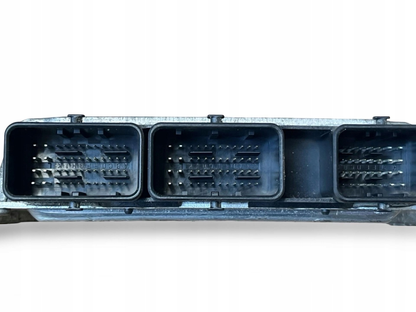 running board startowy Renault Megane 3 2010 237100131R