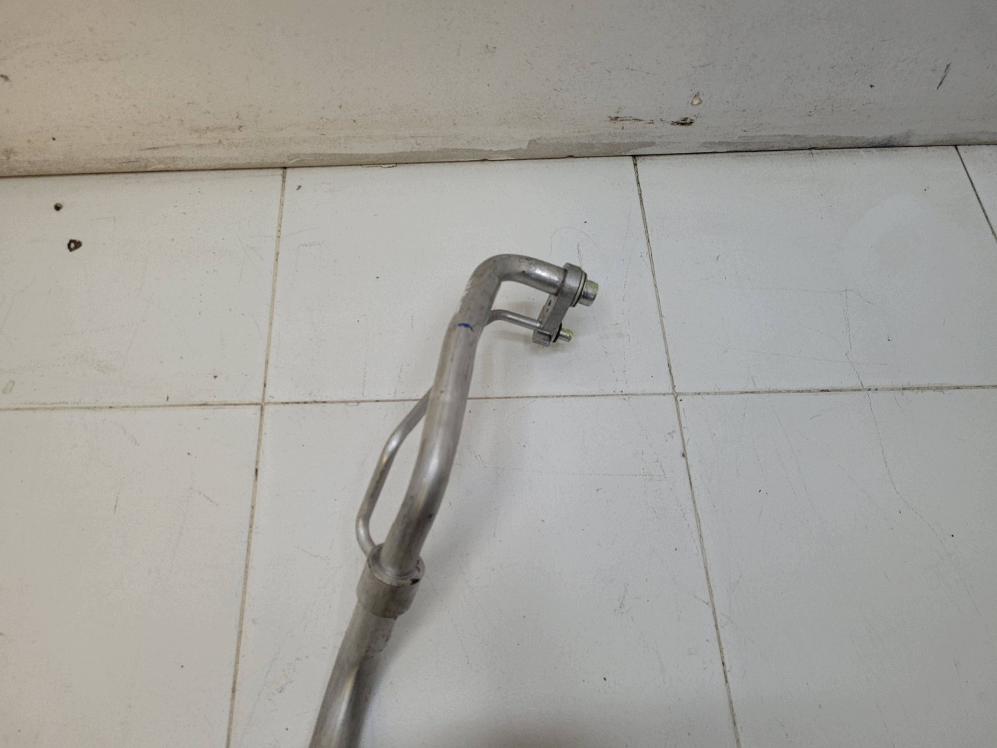 Klimatyzacja complete front Ford Mondeo MK V J1GH19E881JA