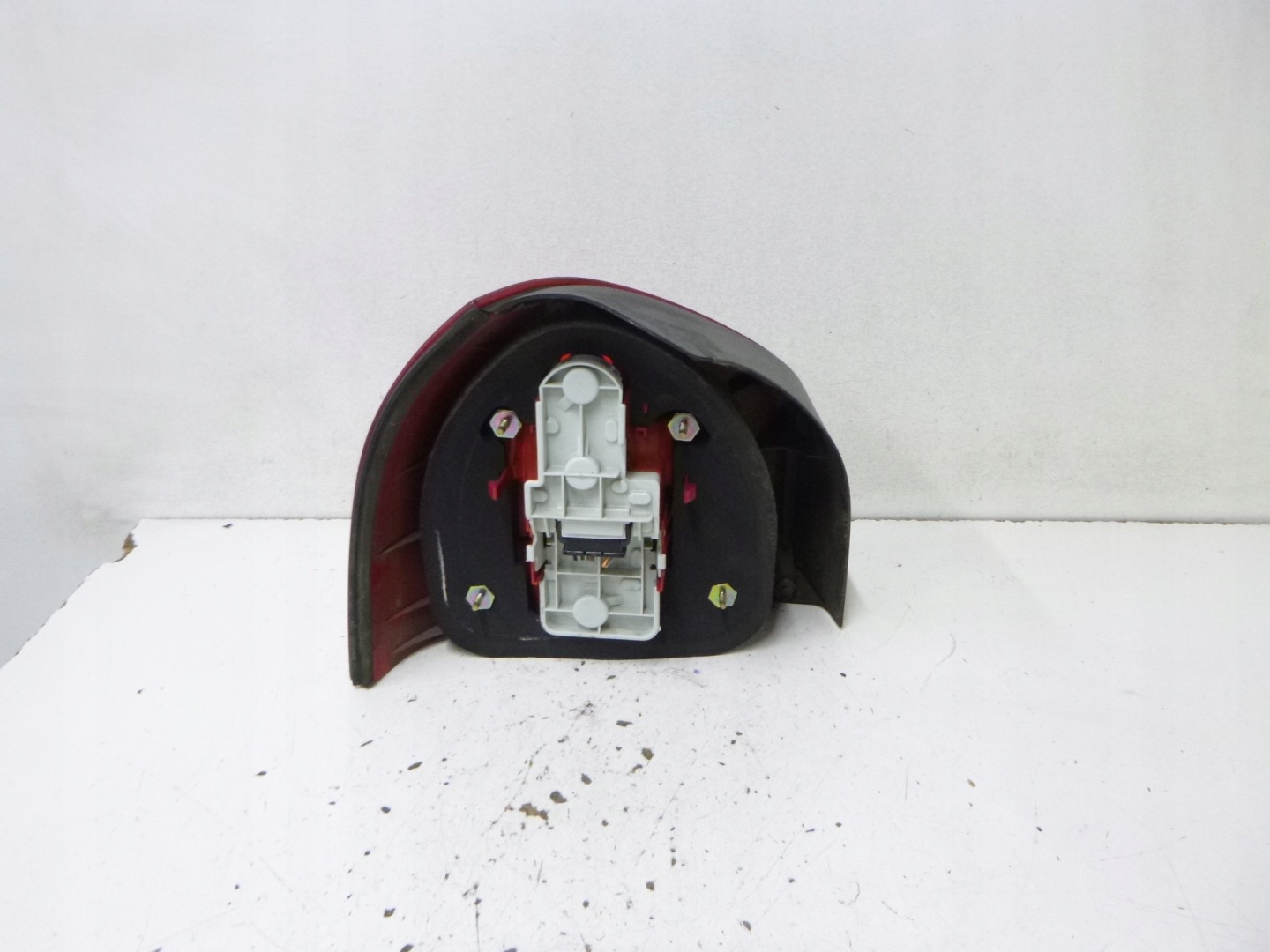 light rear Audi A3 8L 3d 00r. 8L0945096B