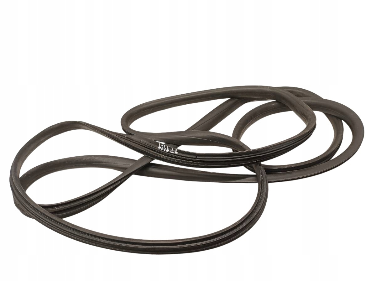 gasket door right left front KPL WNEKI Volvo XC 60 and (2008- )