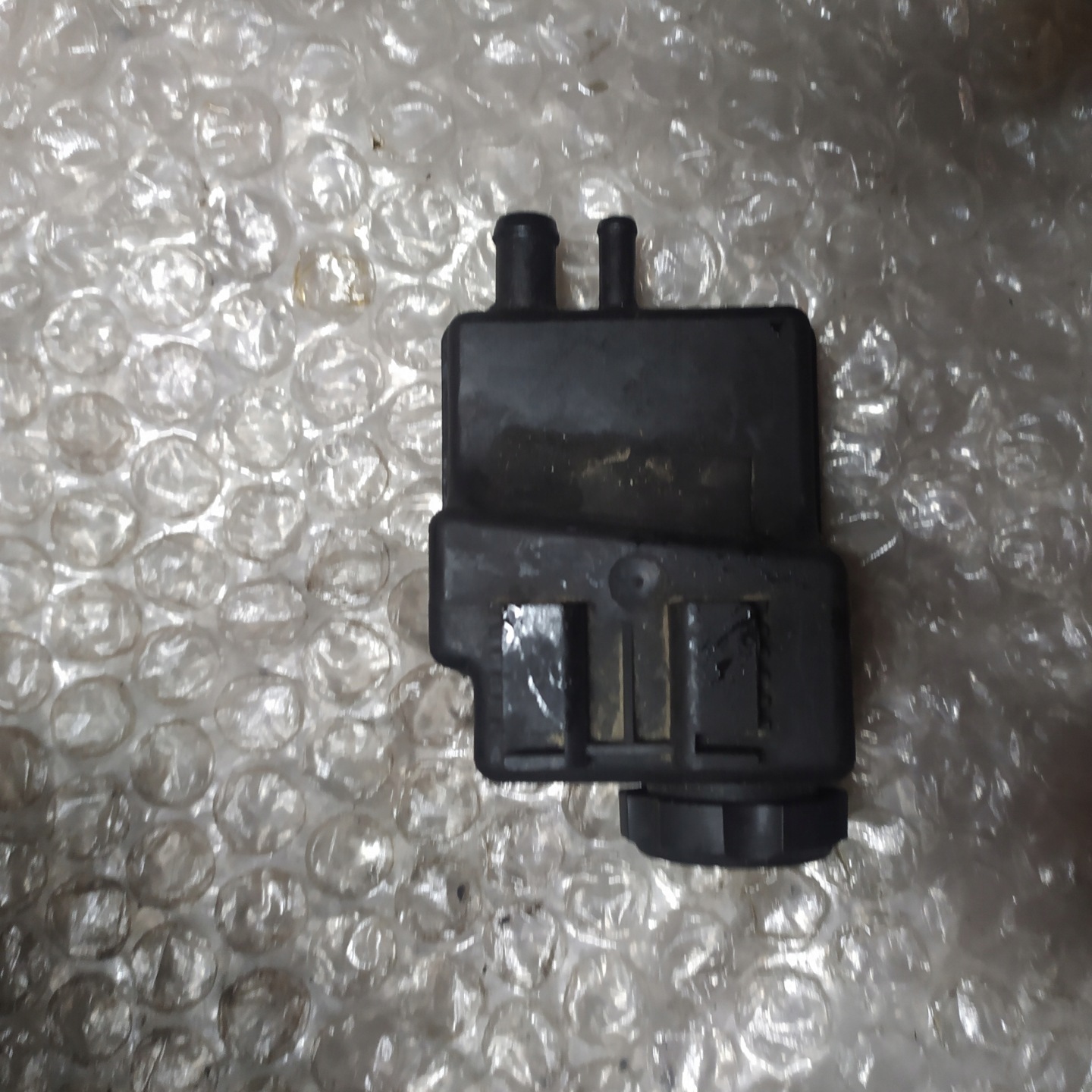 boca serva opel sintra