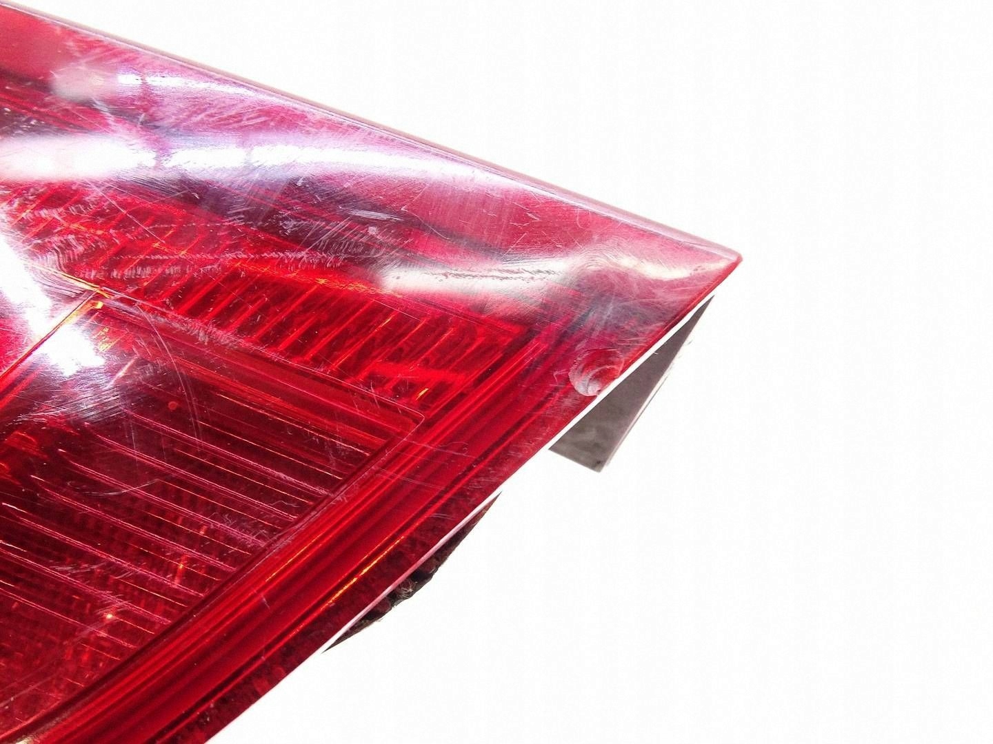 light right right rear part rear LED AUDI Q7 4L LIFT 4L0945094F