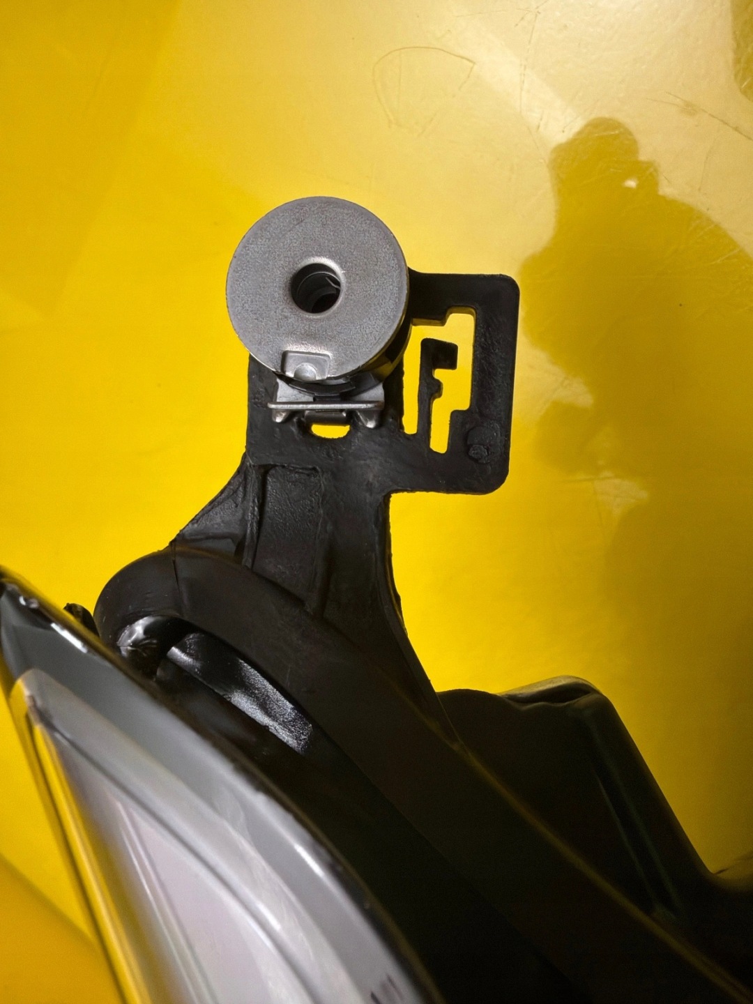 light left VW Golf 8 VIII 5H1 2019- Matrix 5H1941059R