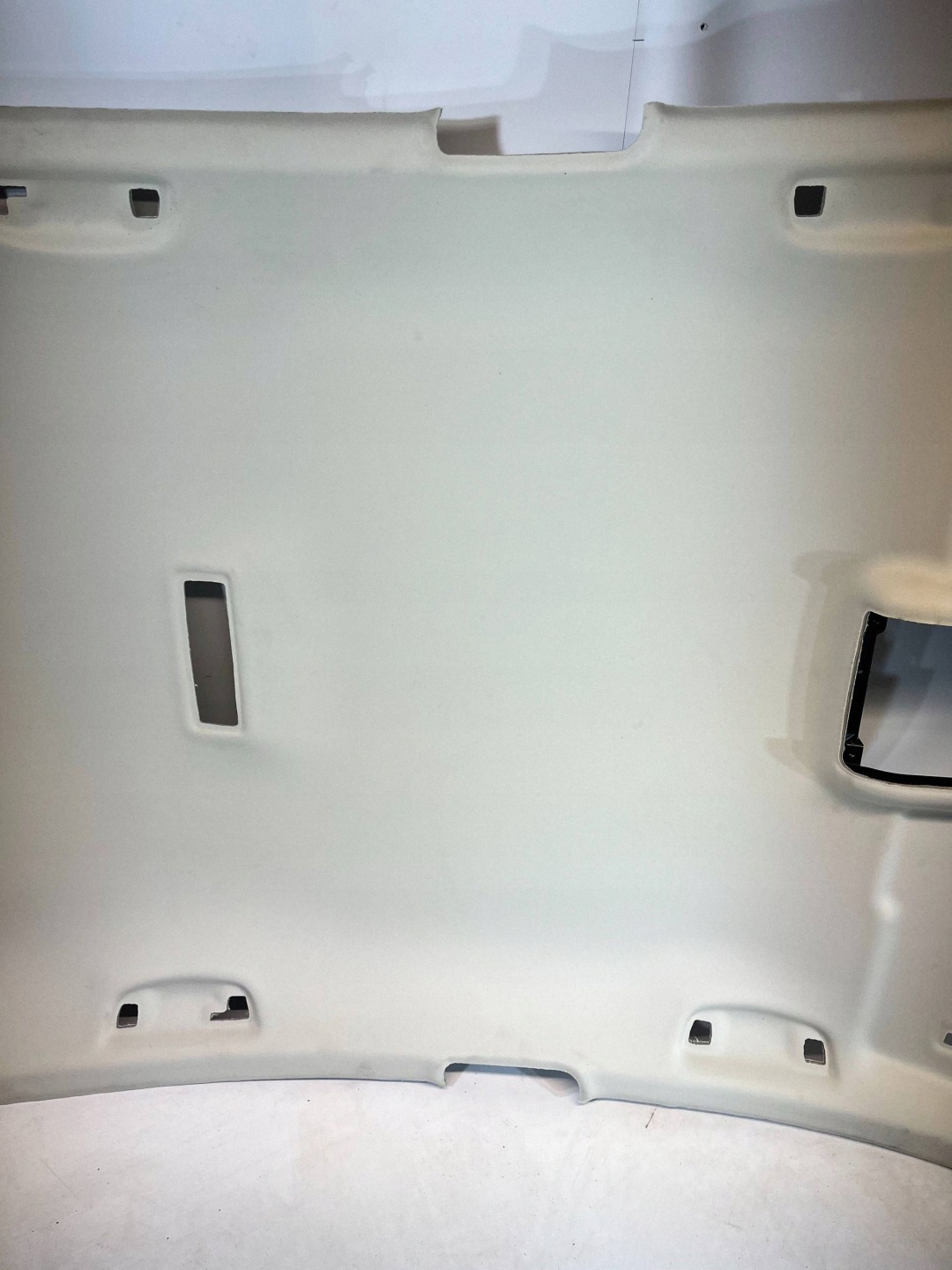 CIELO INTERNO VOLKSWAGEN PASSAT B8 @M