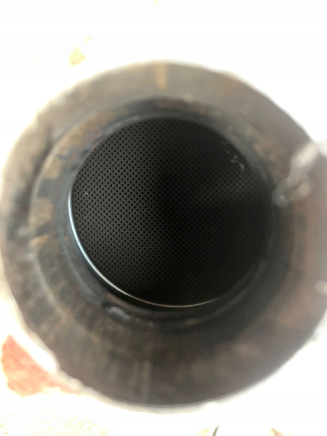 catalyst RAV4 19- PB2 2.5 HYBRID