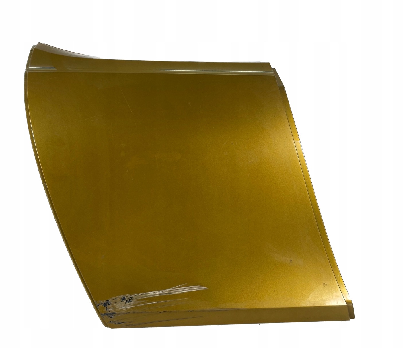 BMW I3 side door right rear part 7296800