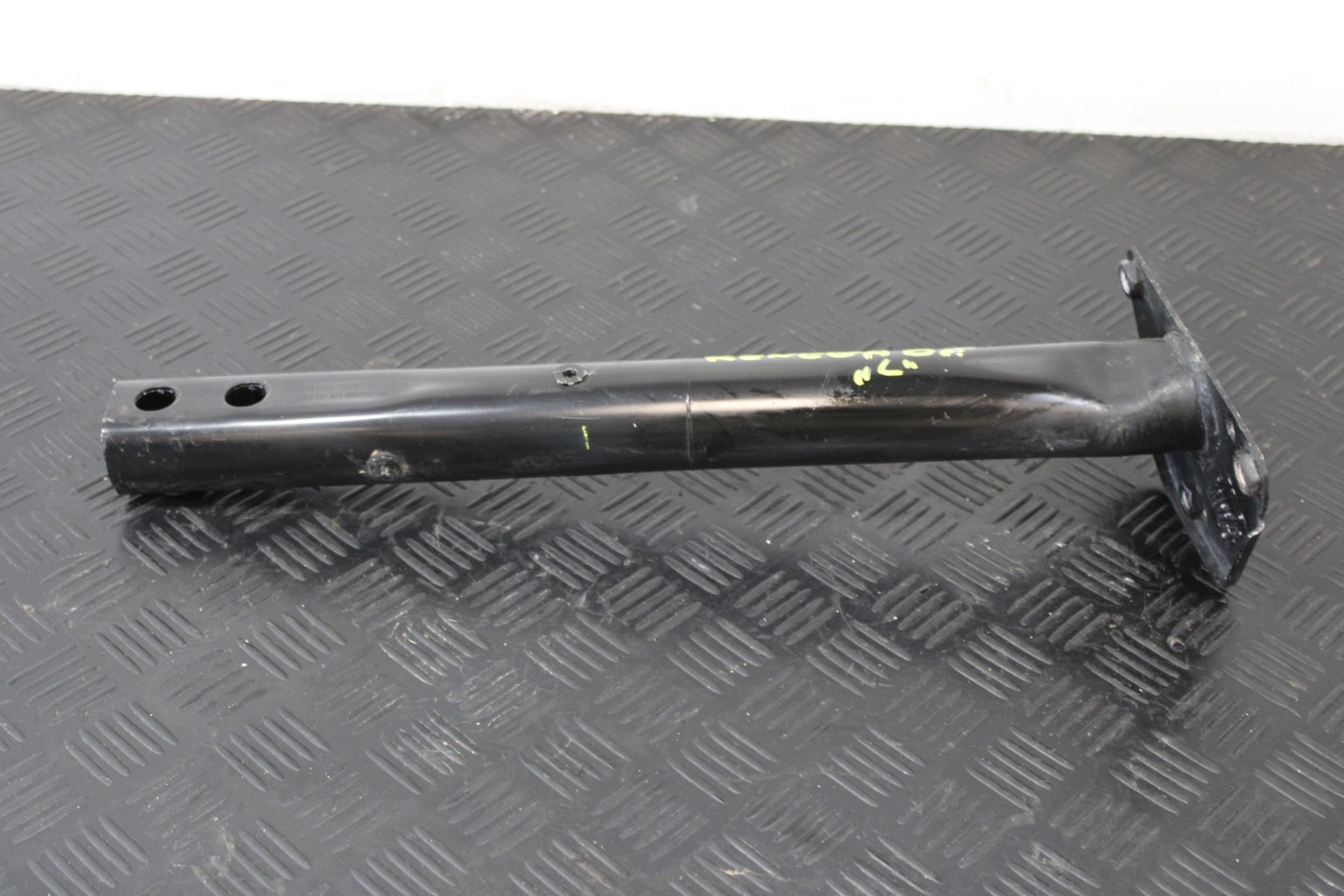 beam tip left front 15916C066 JEEP RENEGADE 1.6 MJ