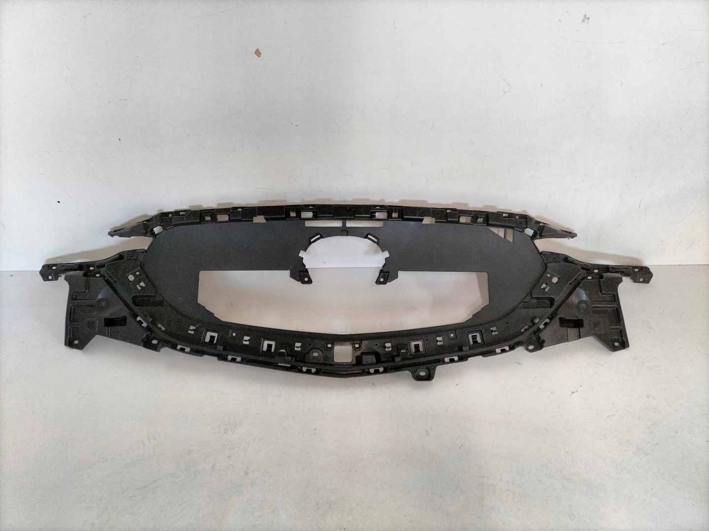 grille grid grill support inner MAZDA CX5 CX-5 II 17