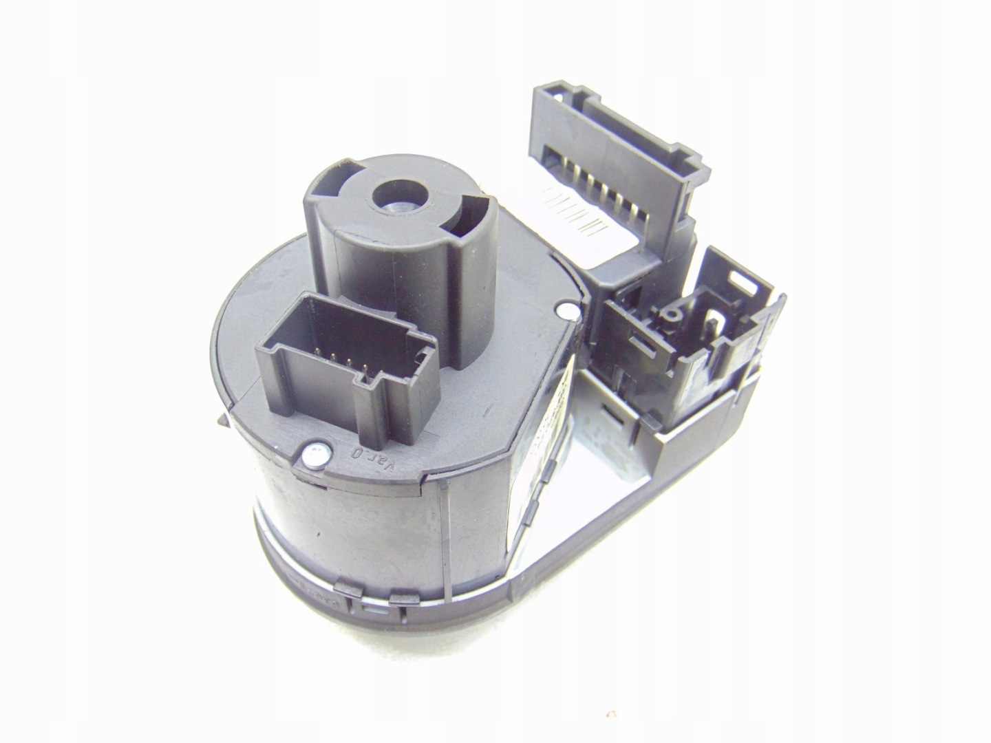 Pulsante interruttore luci AUDI A3 8P CABRIO 8P2941531AF