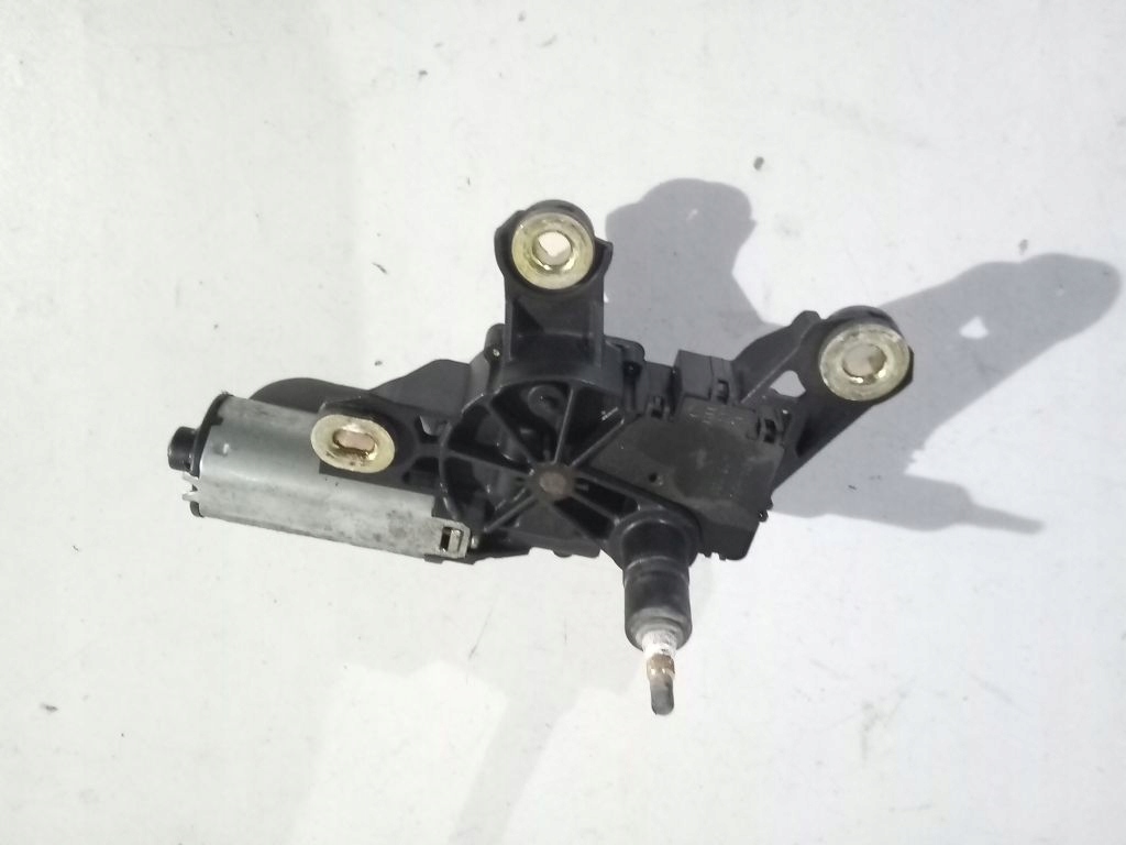 Ford Galaxy MK1 lift Motor Wischer heck