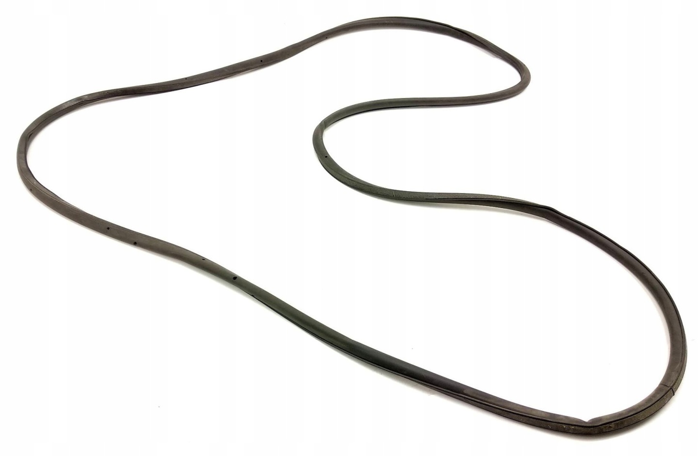 gasket door right front AUDI A3 8V 8V4837912B