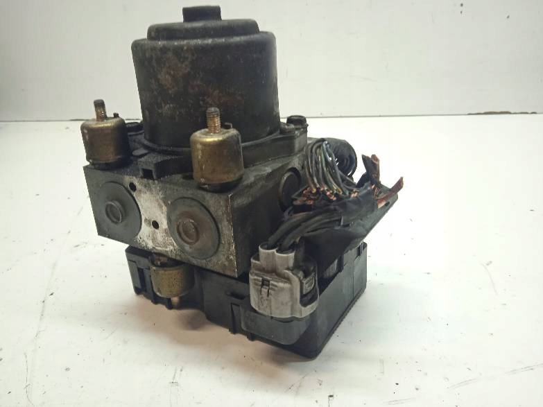 Pompa ABS 44510-4020 81900-6790 Daihatsu Terios e (1997-2005)