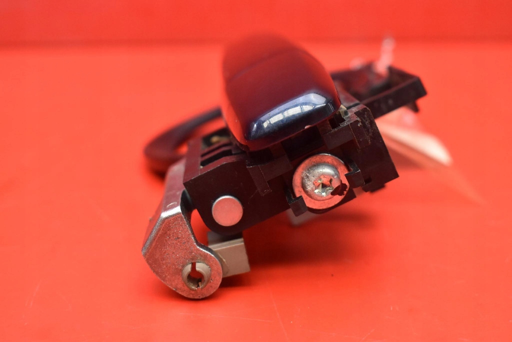 handle right front front D14A MITSUBISHI ASX 1 and 10-12